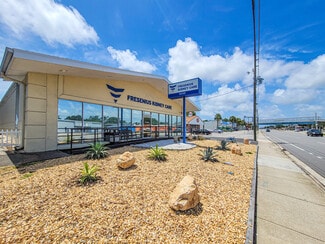Seminole, FL Medical - 6450 Seminole Blvd Seminole, FL Medical - 6450 Seminole Blvd
