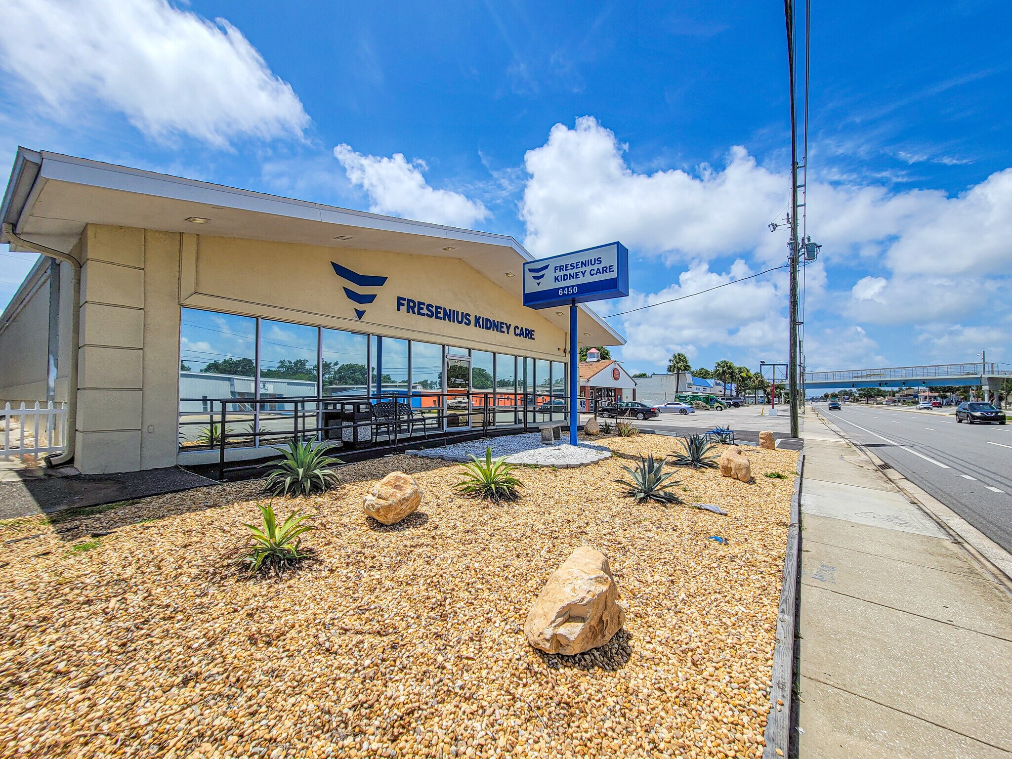 6450 Seminole Blvd, Seminole, FL for Sale