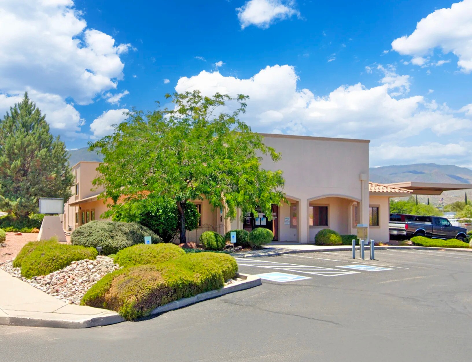 500 S Willard St, Cottonwood, AZ for Rent