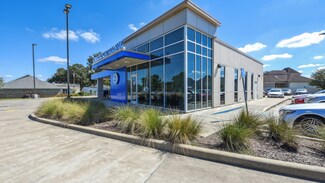 Lafayette, LA undefined - 329 W Pont Des Mouton Rd Lafayette, LA undefined - 329 W Pont Des Mouton Rd