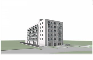 Kincardine, ON Commercial - 312 Durham Market St S