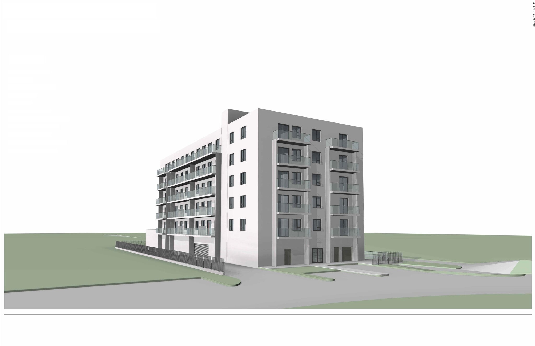 312 Durham Market St S, Kincardine, ON for Sale