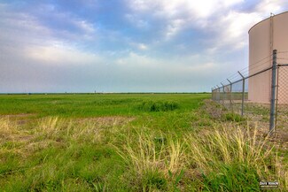Abilene, TX Commercial Land - TBD 36 Hwy
