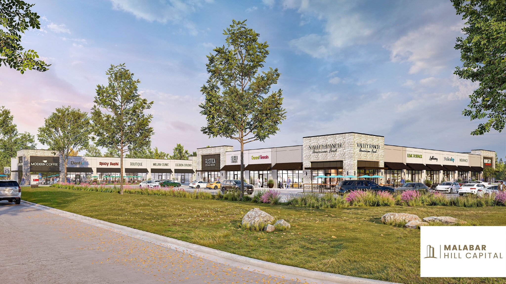 SEQ of US 59 & Doris Rd, Beasley, TX for Rent