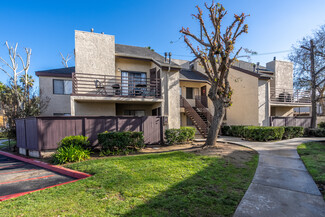 Riverside, CA undefined - 3573 Columbia Ave