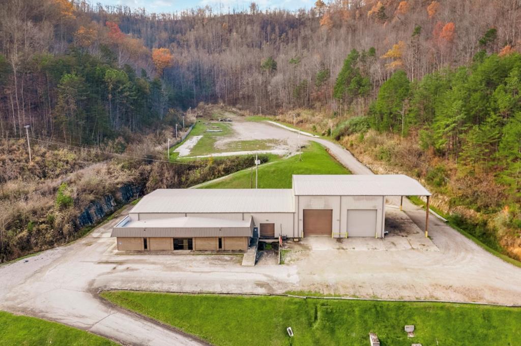 6546 N KY Highway 15, Hazard, KY for Sale
