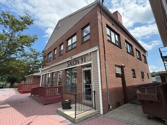 Newington, CT undefined - 93 Market Sq
