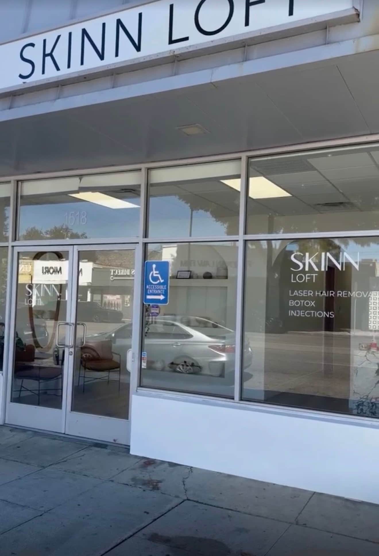 1518-1520 W Magnolia Blvd, Burbank, CA for Rent