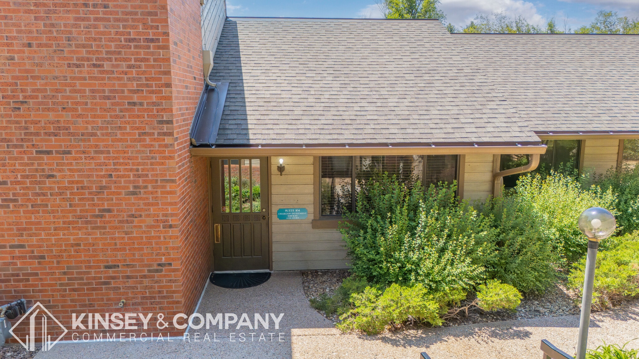 1231 S Parker Rd, Denver, CO for Sale