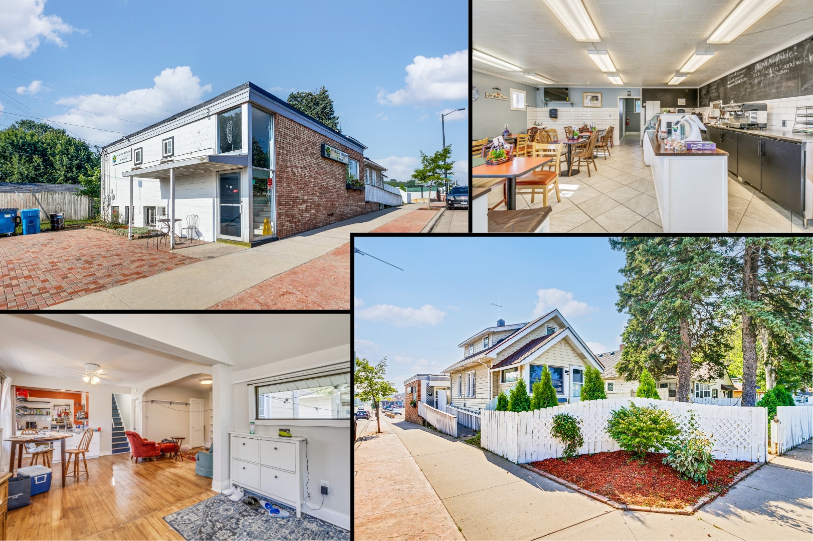 1025 Southview Blvd, South Saint Paul, MN for Sale