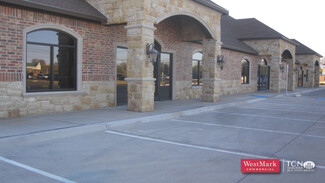 Lubbock, TX Office - 5424 19th St