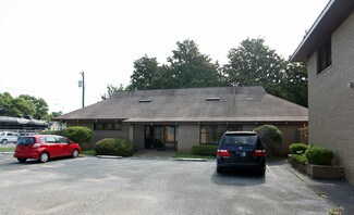 Pensacola, FL undefined Pensacola, FL undefined