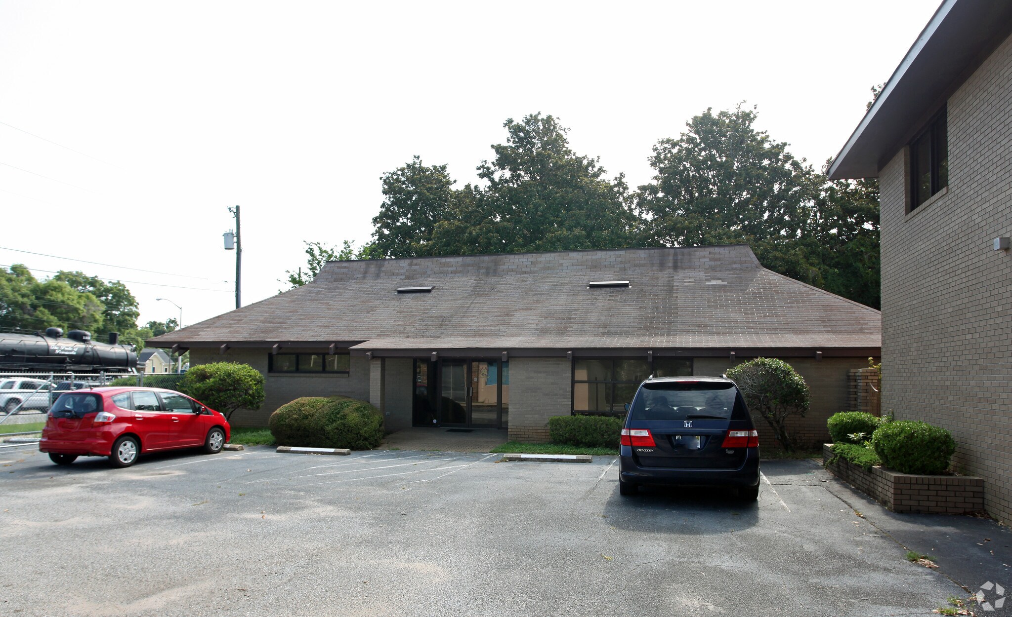 , Pensacola, FL for Sale