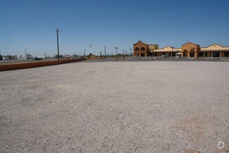 6974 E Us Hwy 60  