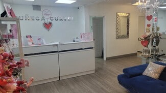 Amityville, NY Office/Medical - 365 Broadway Amityville, NY Office/Medical - 365 Broadway