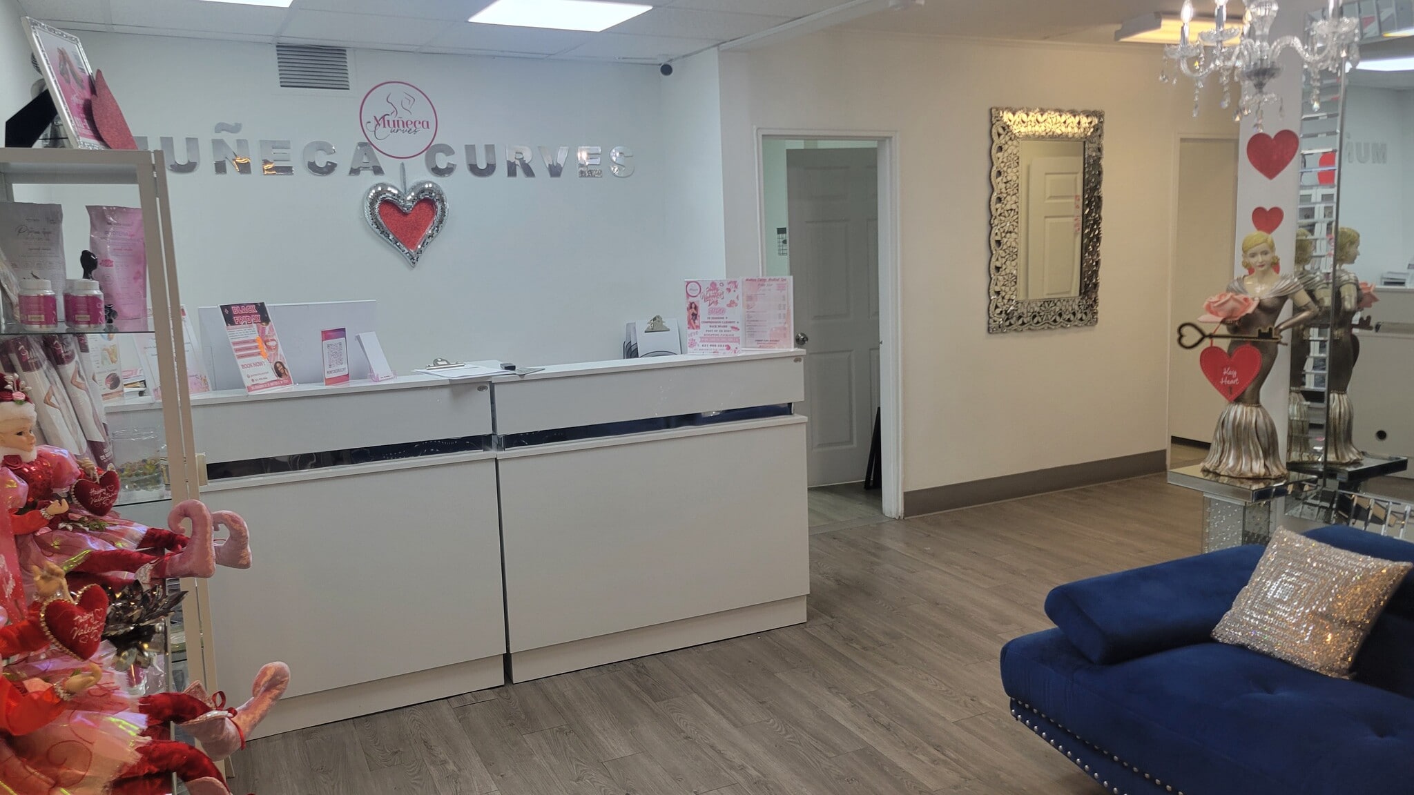 365 Broadway, Amityville, NY for Rent