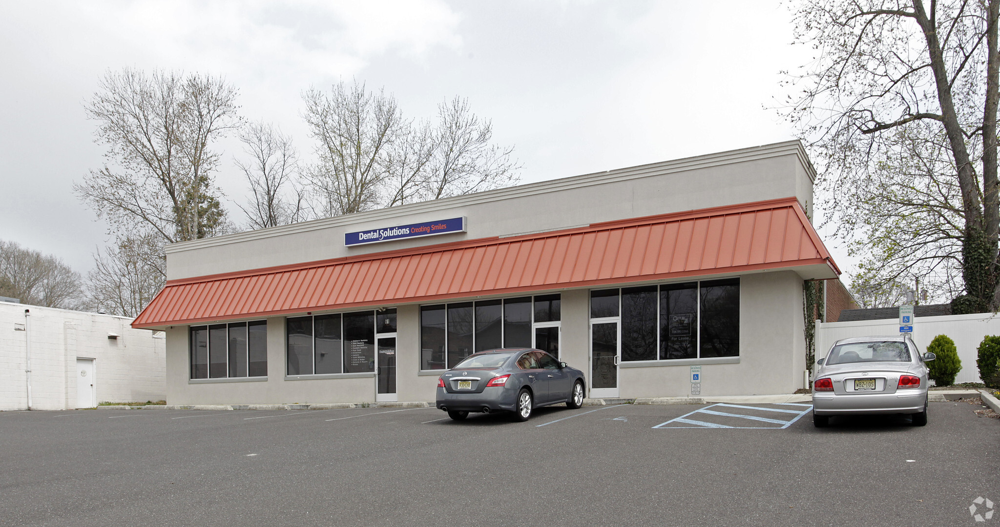 61 S Black Horse Pike, Blackwood, NJ for Sale