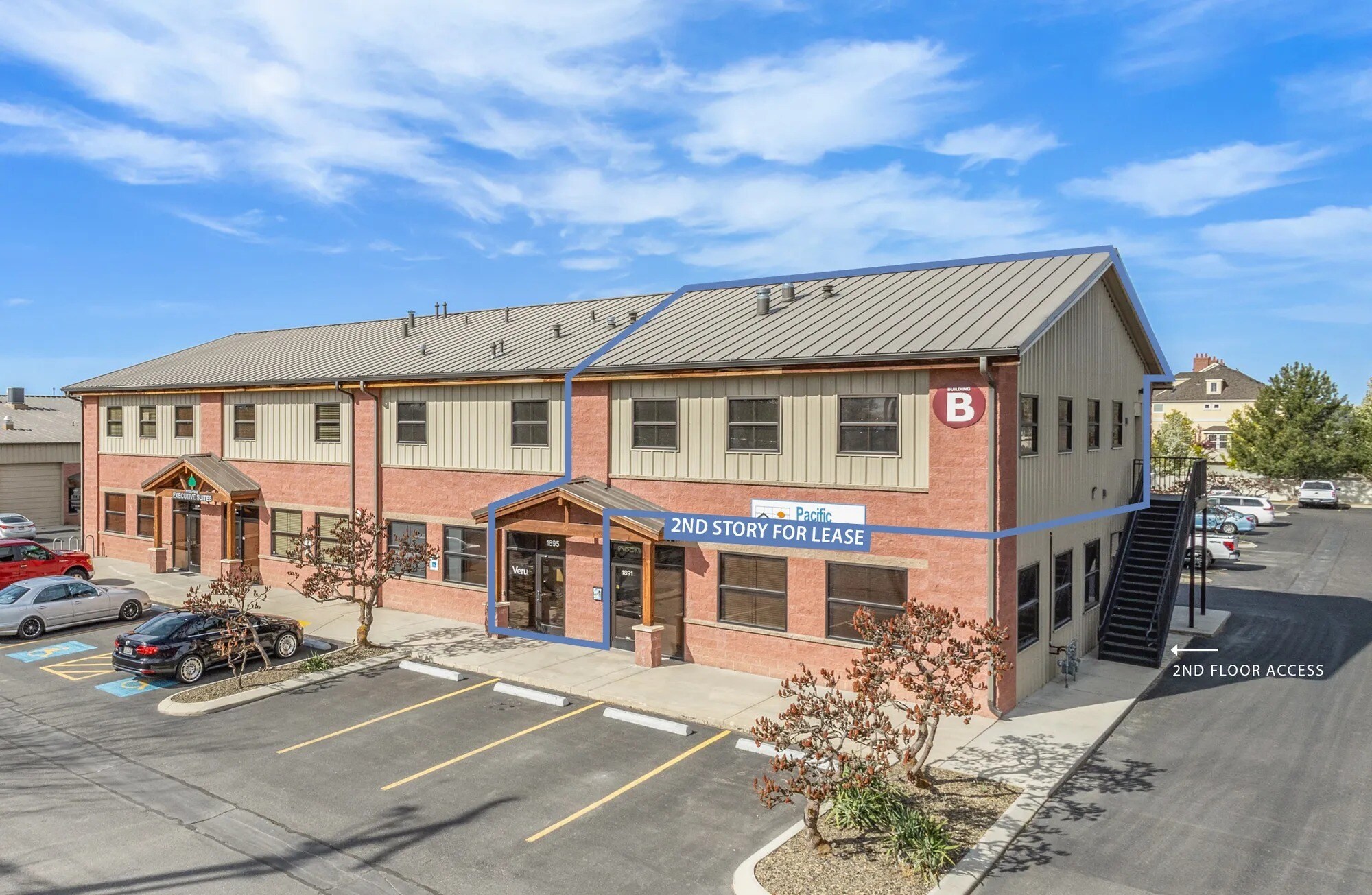 1895 N Wildwood St, Boise, ID for Rent