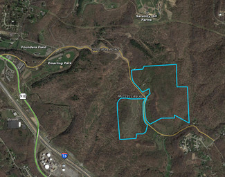 Cheswick, PA Residential - 126 Cove Run Rd