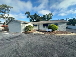 Tampa, FL undefined - 1417 W Busch Blvd