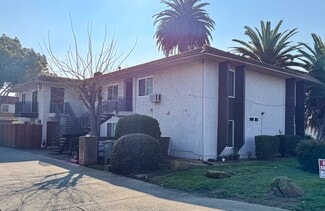 Concord, CA undefined - 3480 Willow Pass Rd Concord, CA undefined - 3480 Willow Pass Rd