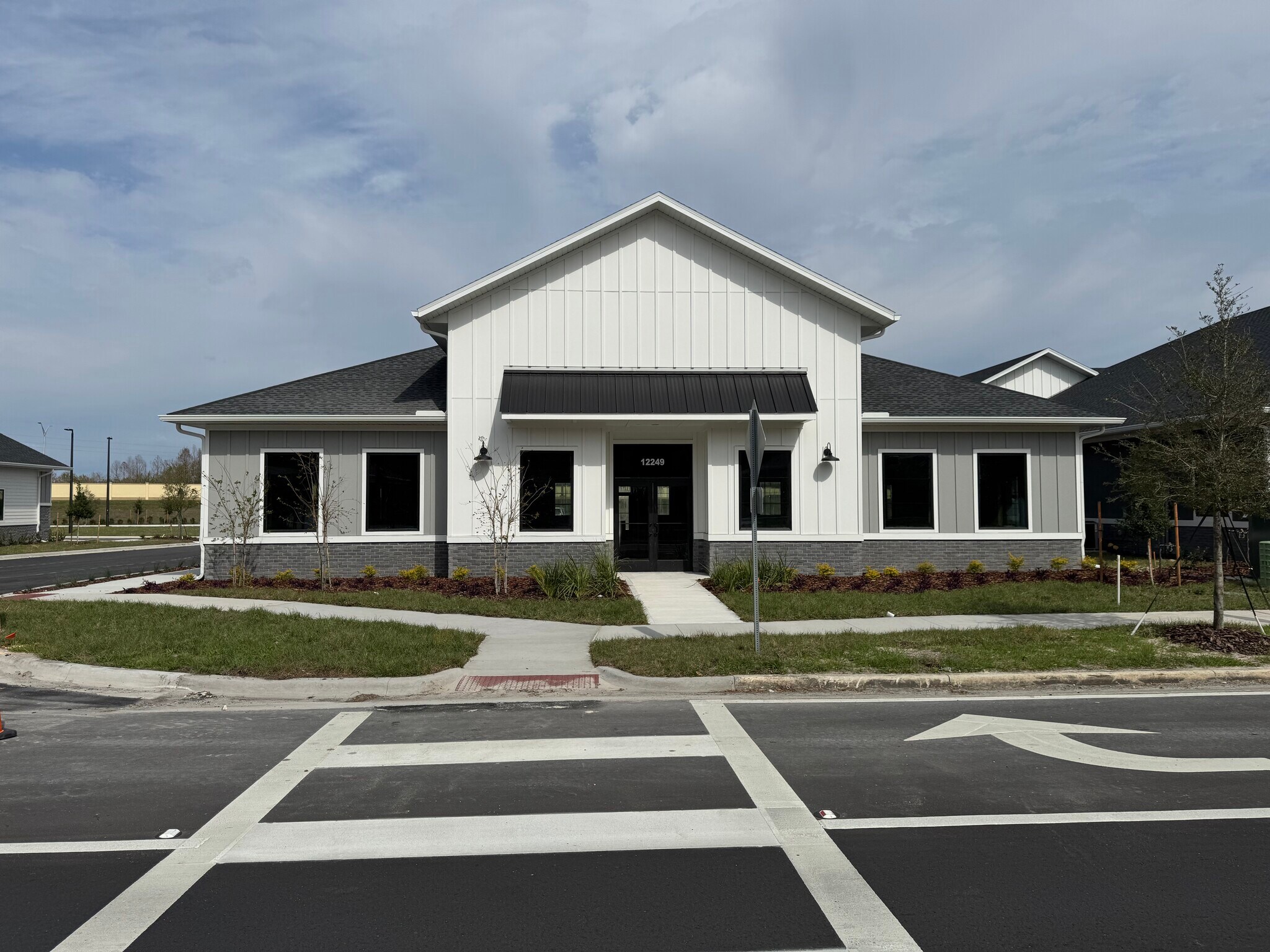 12249 Stoneybrook Pky, Winter Garden, FL for Sale
