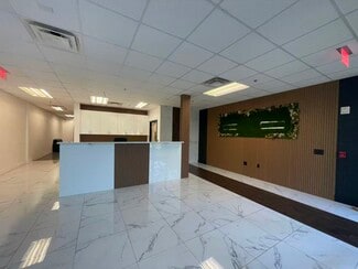 Orlando, FL Office - 7075 Kingspointe Pky Orlando, FL Office - 7075 Kingspointe Pky
