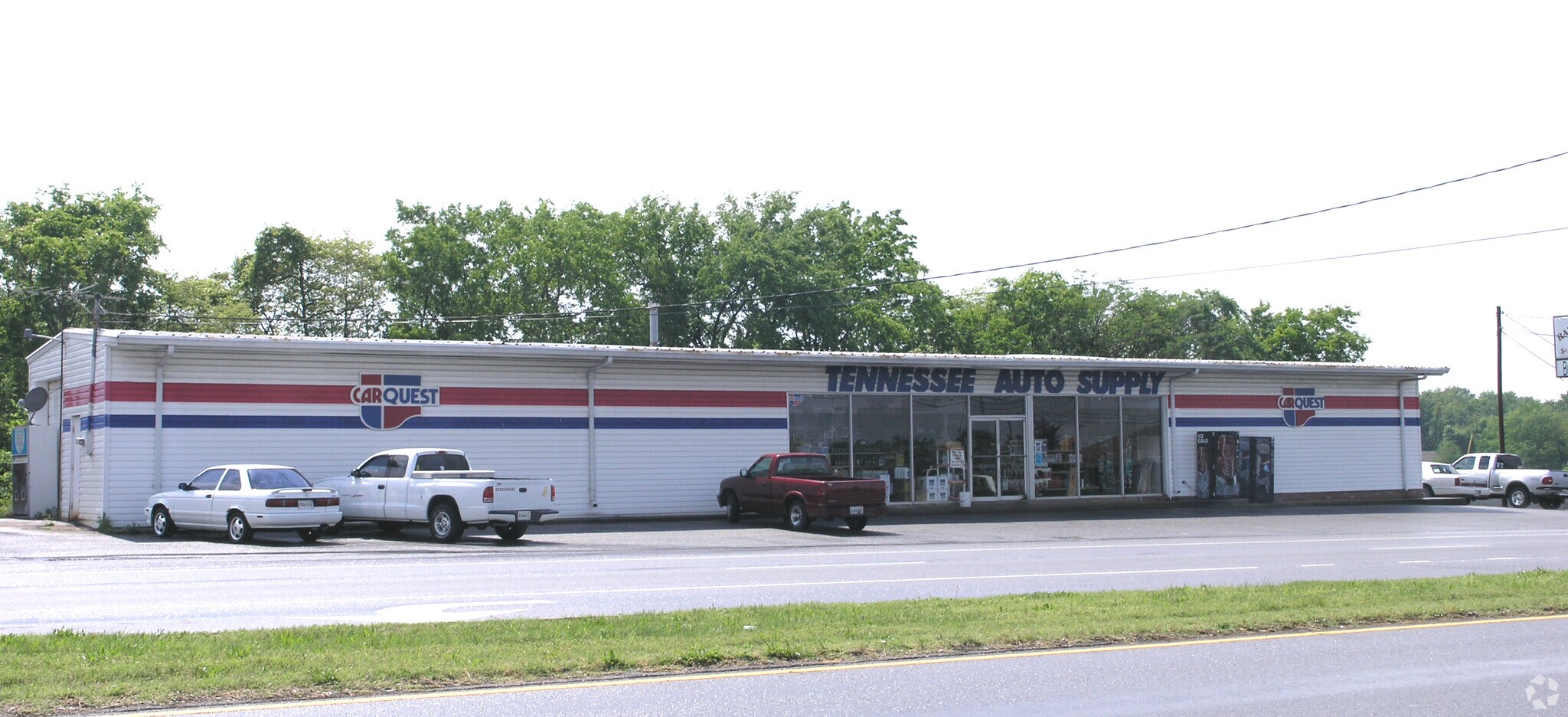 212 S Lowry St, Smyrna, TN for Sale