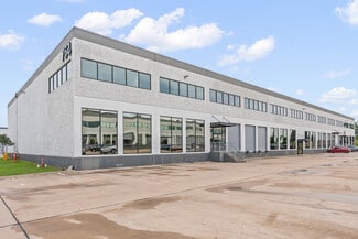 Grapevine, TX Office, Industrial - 754 Port America Pl Grapevine, TX Office, Industrial - 754 Port America Pl
