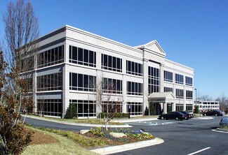 Alpharetta, GA undefined - 5780 Windward Pky