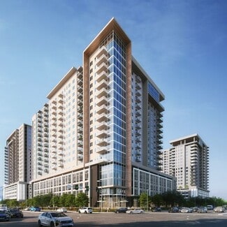 Davie, FL Retail - 4801 S State Road 7