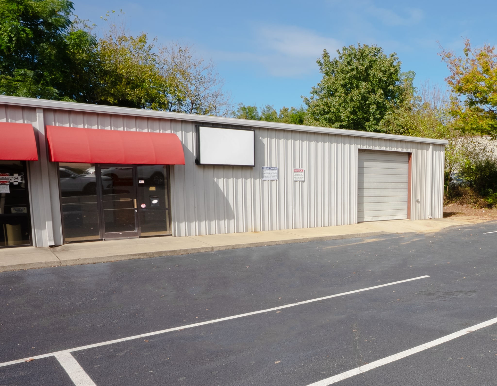 1205 Corporation Pky, Raleigh, NC for Rent