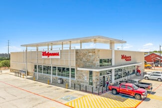 26482 N US Hwy 281  
