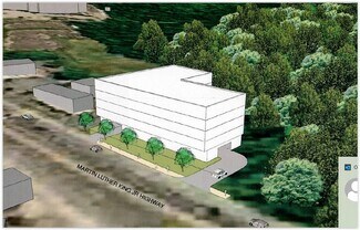 6511 Martin Luther King Jr Hwy  