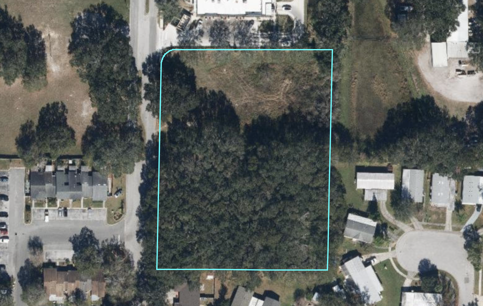 1123 Orange West Blvd, Winter Garden, FL for Sale