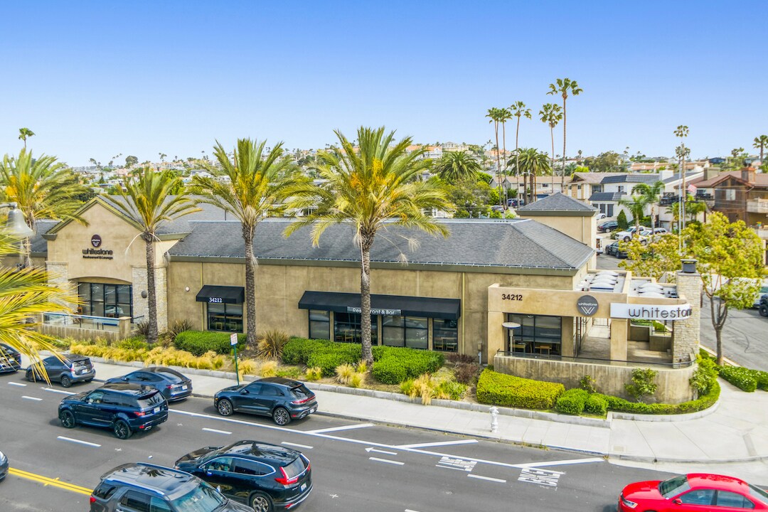 34212 Pacific Coast Hwy, Dana Point, CA for Rent