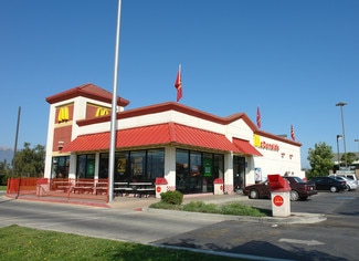 Gonzales, CA Office/Retail - 851 5th St Gonzales, CA Office/Retail - 851 5th St