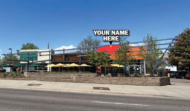 1233 S Colorado Blvd, Denver, CO for Rent