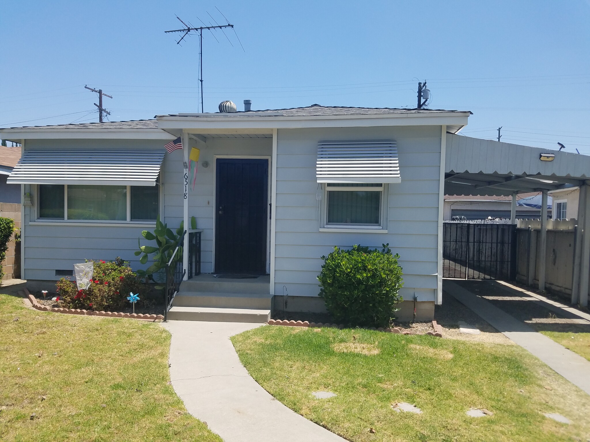 6518 Cerritos Ave, Long Beach, CA for Sale