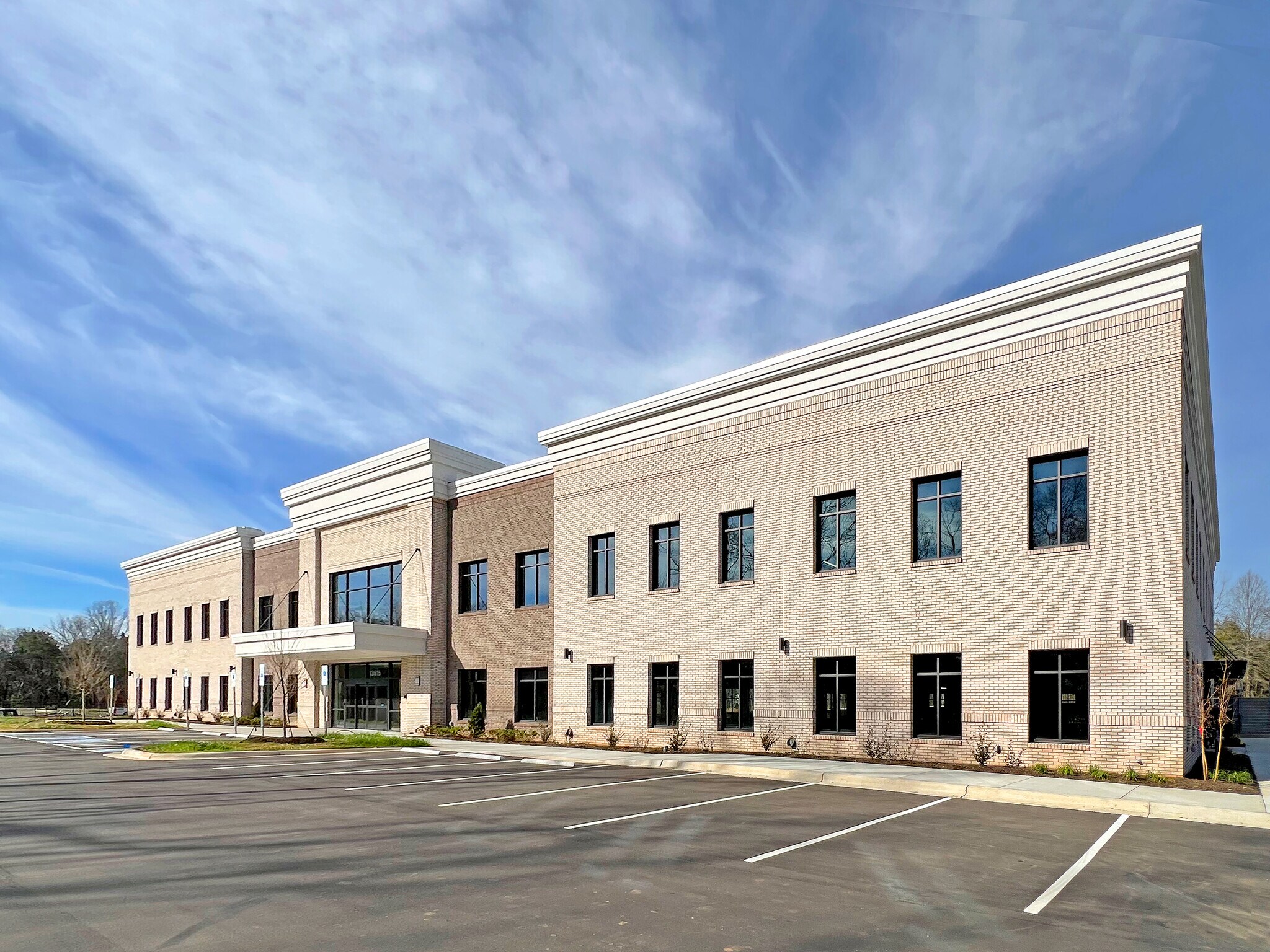 13515 Steele Creek Rd, Charlotte, NC for Rent