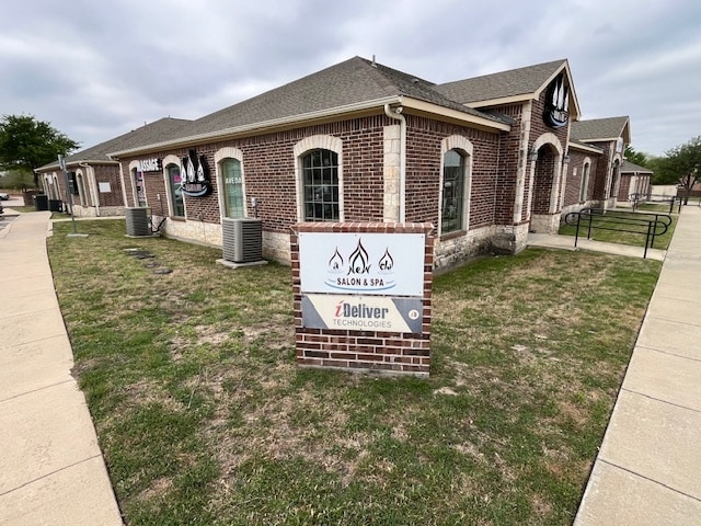 3128 Hudson Xing, McKinney, TX for Sale