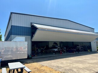 Eugene, OR Specialty - 90451 Boeing Dr Eugene, OR Specialty - 90451 Boeing Dr