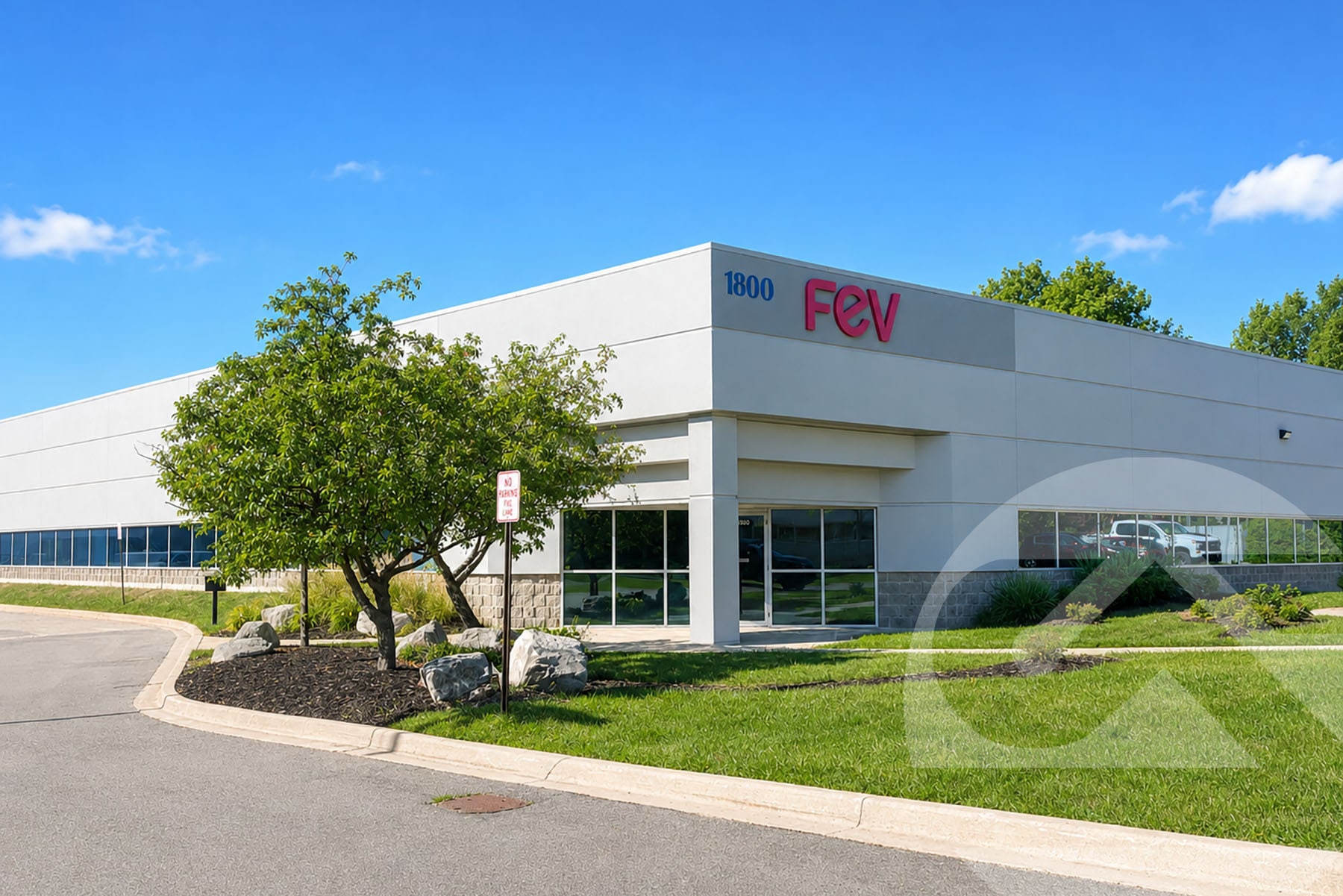 1760-1800 Opdyke Ct, Auburn Hills, MI for Rent