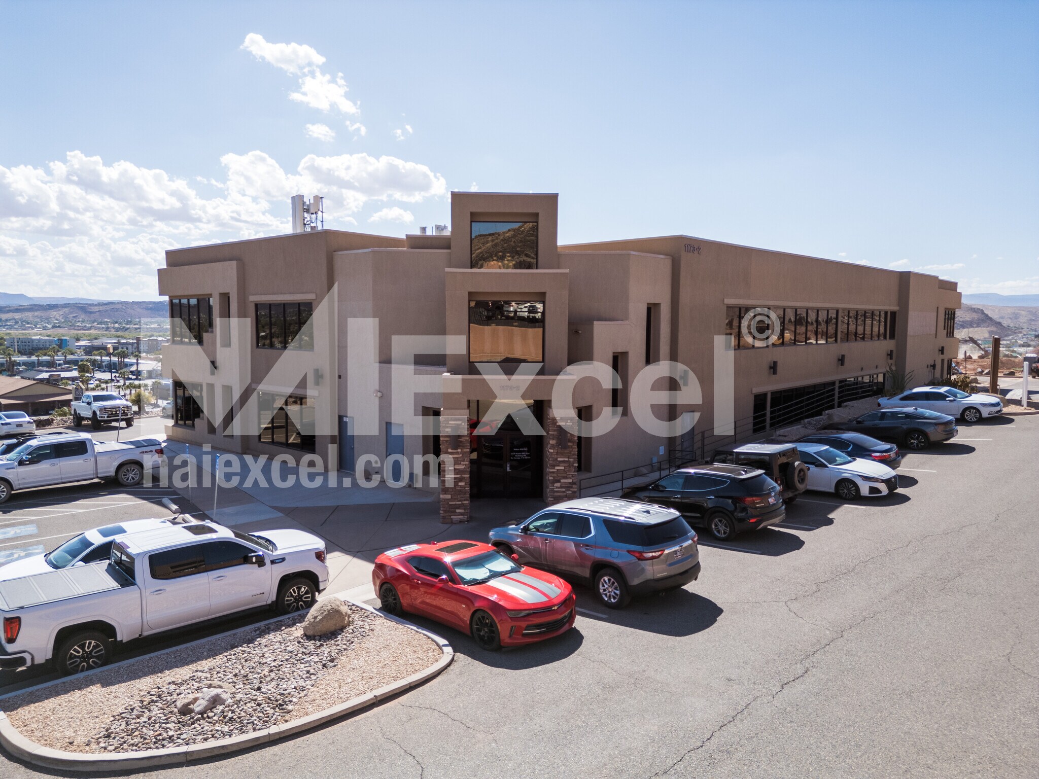 1173 S 250 W, St George, UT for Rent