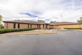 Rochester, NY Medical - 2211 Lyell Ave