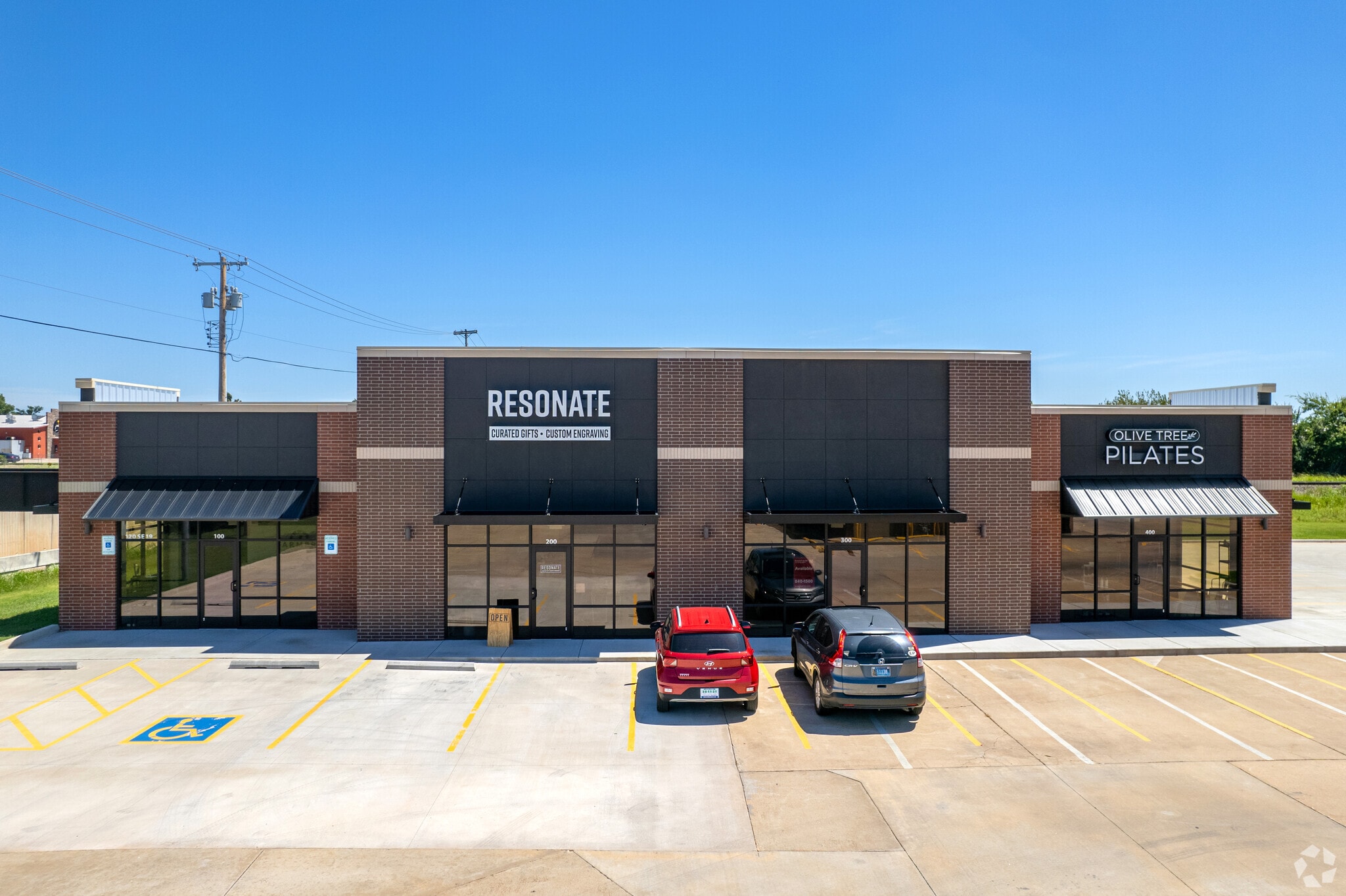 120 SE 19th St, Moore, OK for Rent