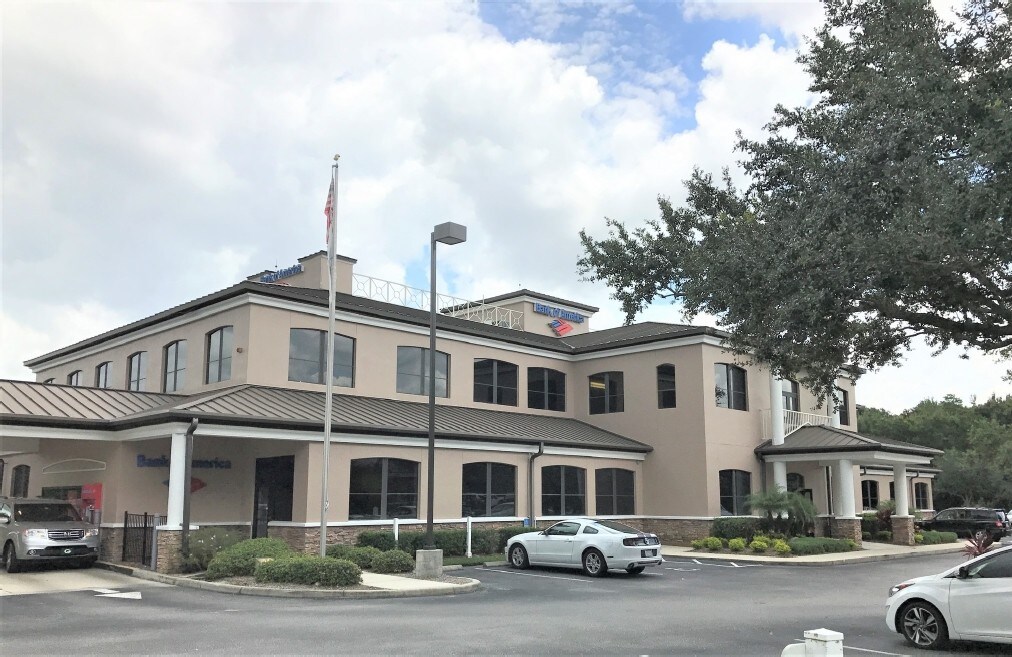 6311 Atrium Dr, Bradenton, FL for Rent