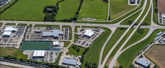 Bossier City, LA Commercial - Autoplex Dr Bossier City, LA Commercial - Autoplex Dr