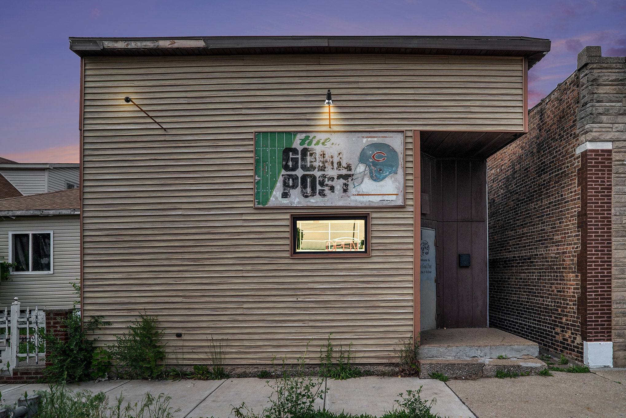 604 W 151st St, East Chicago, IN for Sale