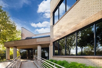 Austin, TX Office - 3001 Bee Caves Rd